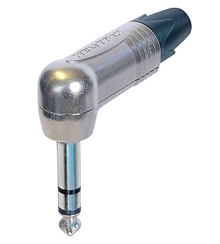 Neutrik NP3RX по цене 1&nbsp;070 ₽