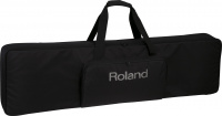 Roland CB-76-RL по цене 7&nbsp;900 ₽