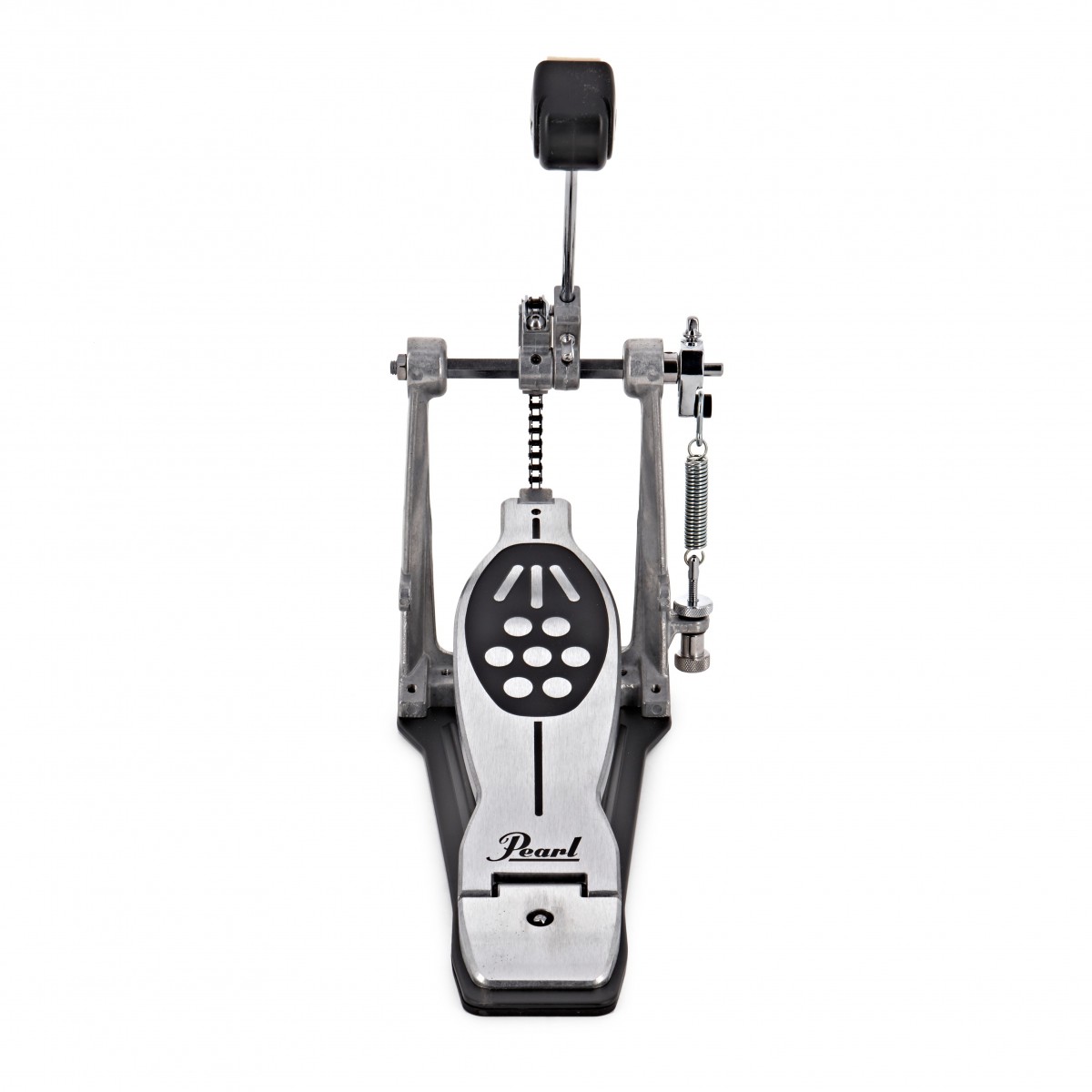 Pearl P-920 по цене 12&nbsp;400 ₽
