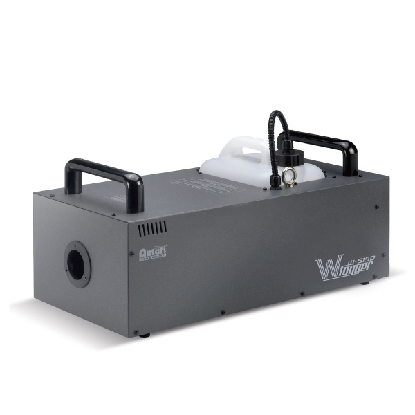 Antari W-515D по цене 47&nbsp;010 ₽
