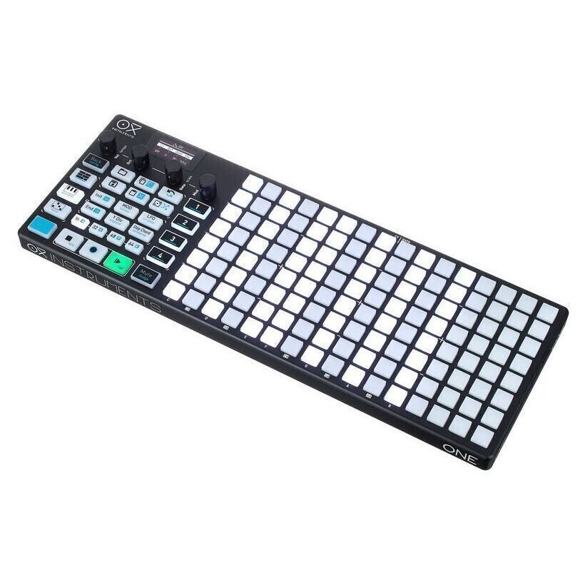 OXI Instruments One по цене 74&nbsp;870 ₽