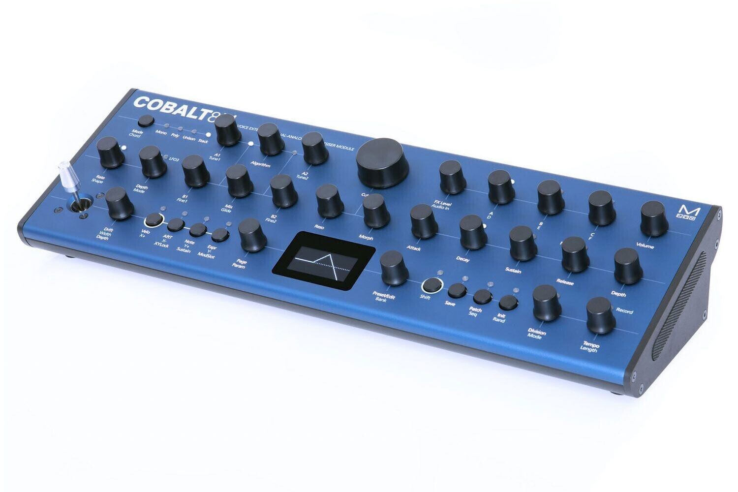 Modal Electronics Cobalt8M по цене 58&nbsp;900 ₽