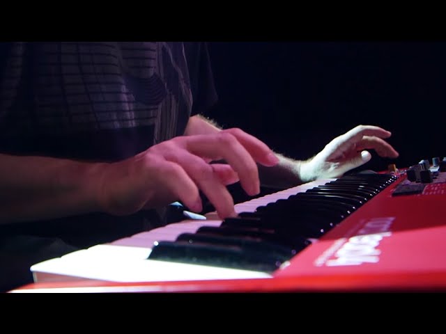 1010music MX4 по цене 8&nbsp;830 ₽