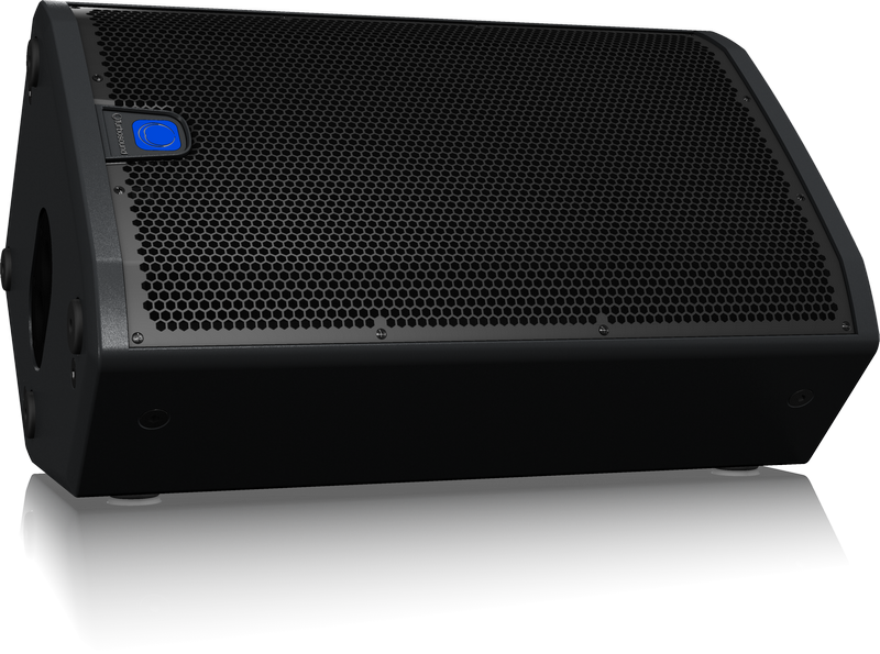 Turbosound SIENA TSP122-AN по цене 80&nbsp;000 ₽