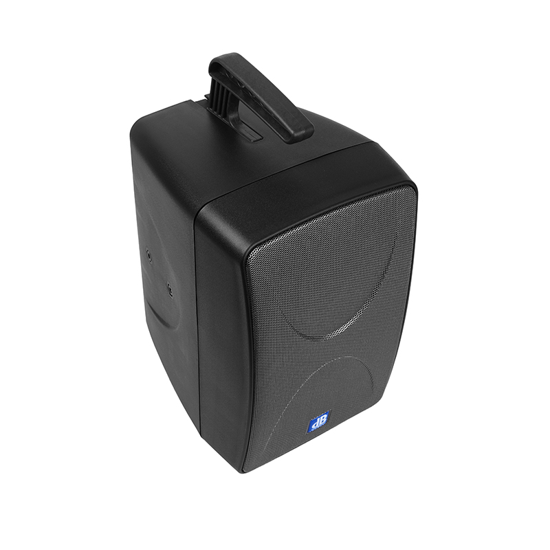 dB Technologies K300 по цене 87&nbsp;180 ₽
