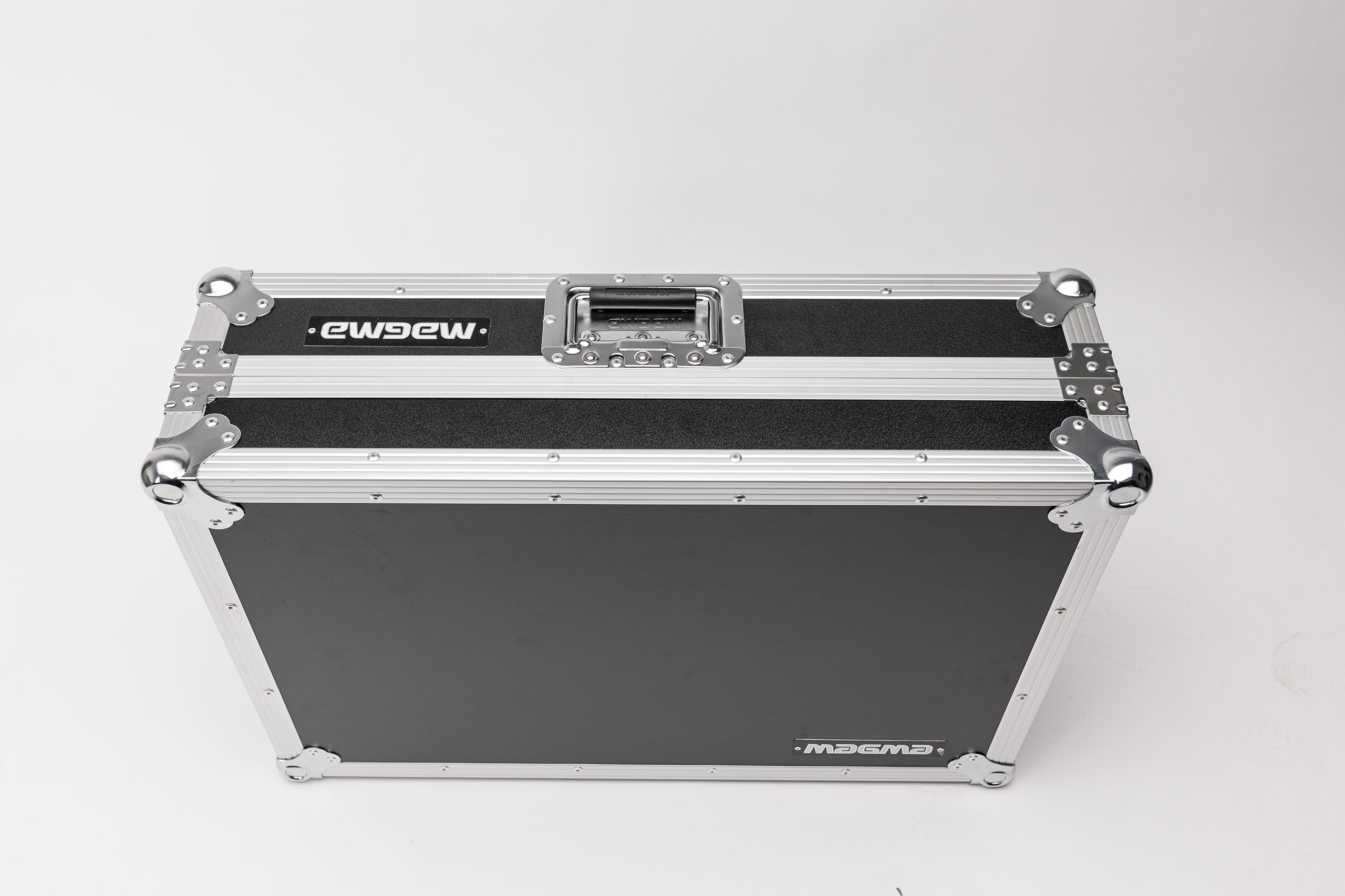 MAGMA DJ-Controller Workstation Prime 2 по цене 40&nbsp;230 ₽
