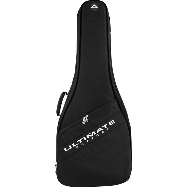 Ultimate Support USHB2-AG-BK по цене 13&nbsp;710 ₽