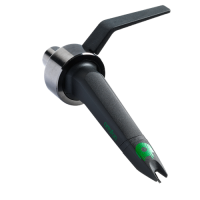 Ortofon Concorde MK2 MIX по цене 11&nbsp;090 ₽