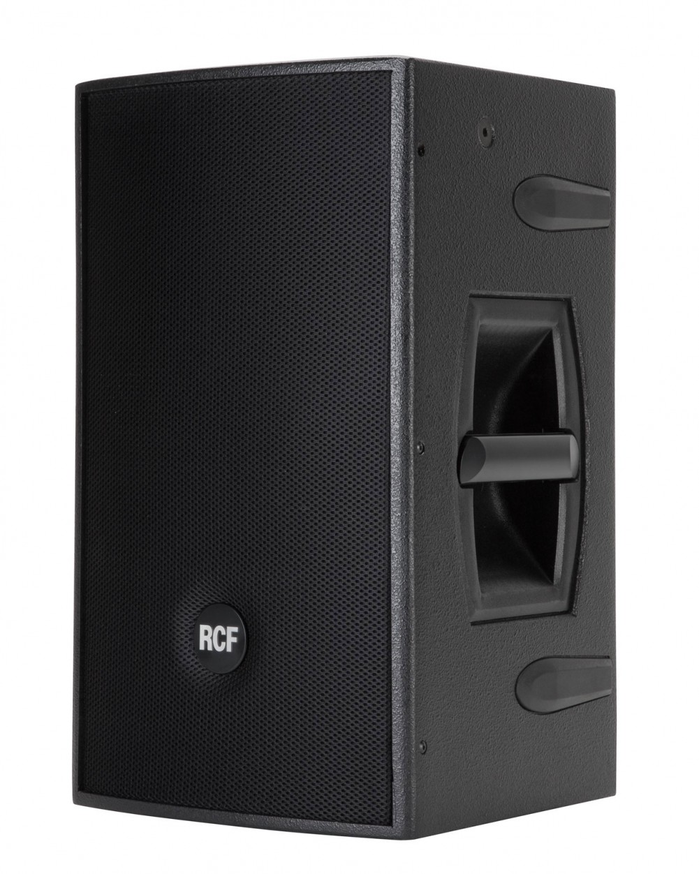 RCF 4PRO 1031-A по цене 96&nbsp;130 ₽