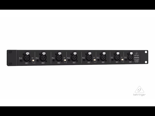 OXI Instruments Split по цене 7&nbsp;870 ₽
