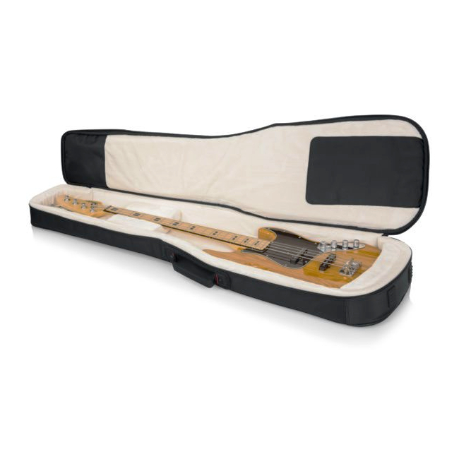 Gator G-PG BASS по цене 14&nbsp;190 ₽