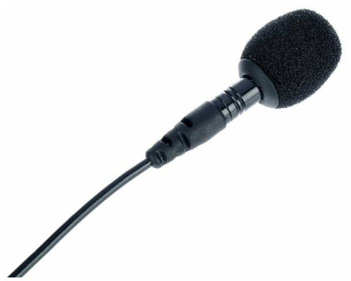 Rode SC6-L Mobile Interview Kit по цене 24&nbsp;610 ₽