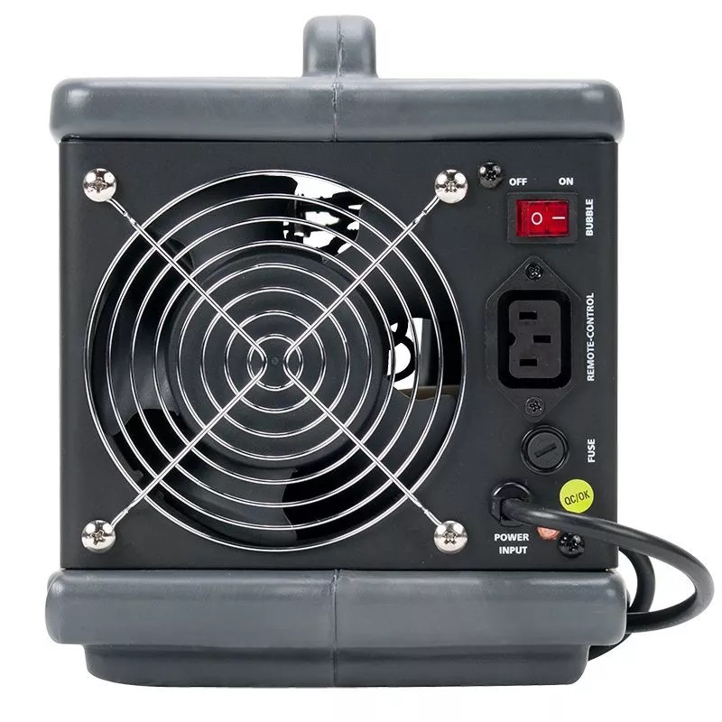 ADJ Bubbletron EX по цене 11&nbsp;900 ₽