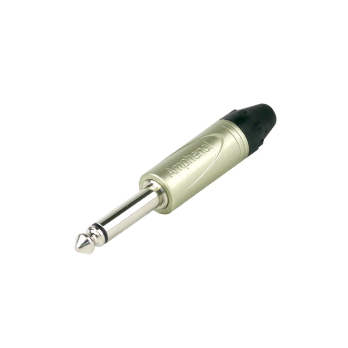 Amphenol QM2P по цене 570 ₽