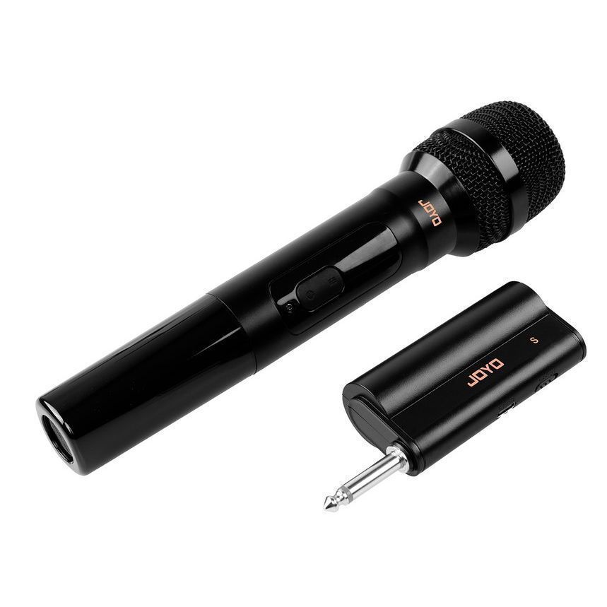 Joyo DM-3-Joyo по цене 7&nbsp;800 ₽