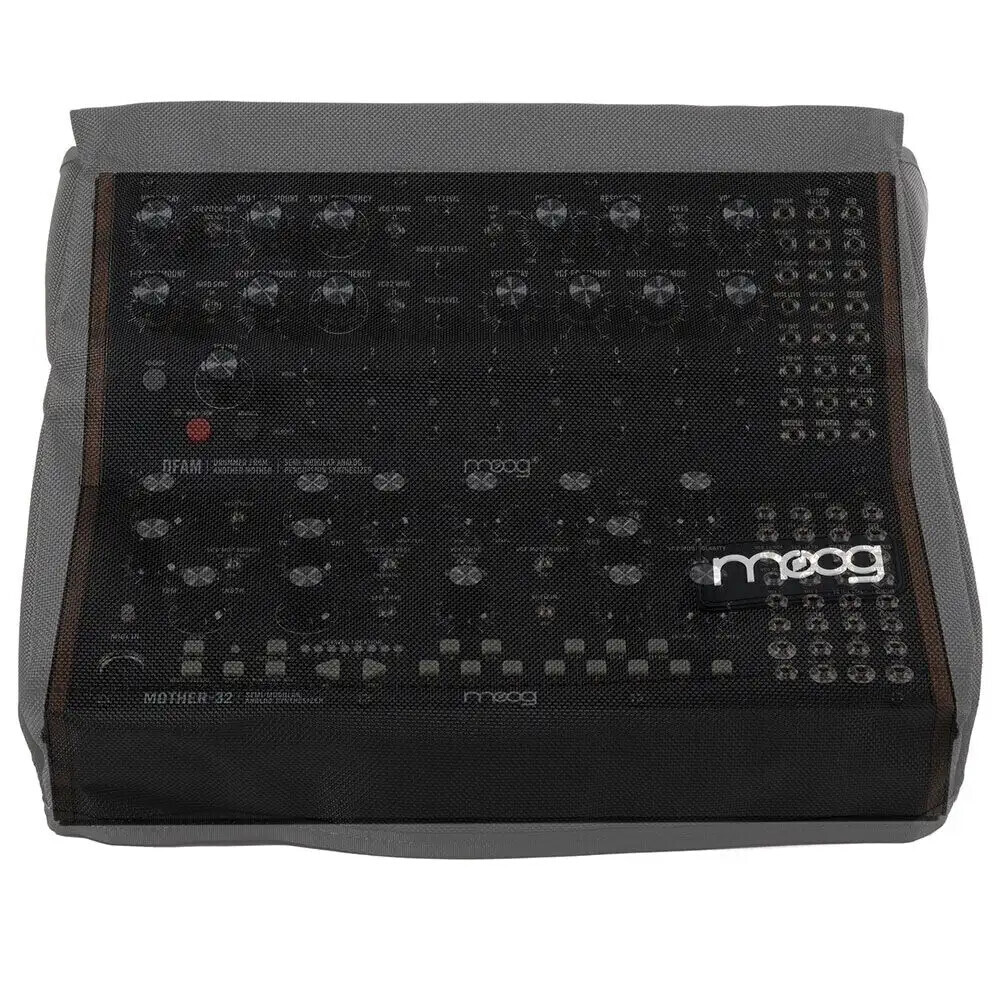 Moog 2-Tier Dust Cover по цене 3&nbsp;180 ₽