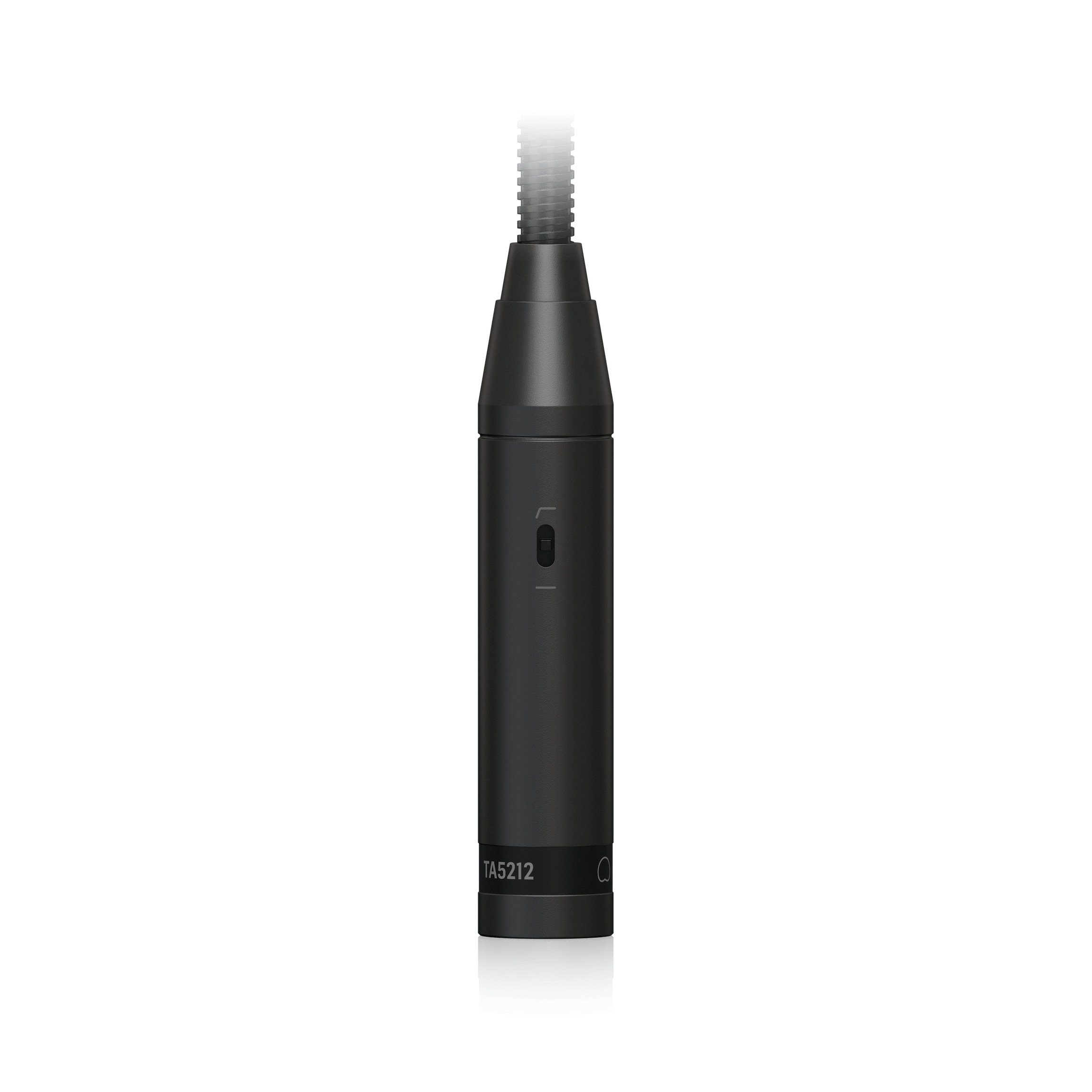 Behringer TA5212 по цене 3&nbsp;170 ₽