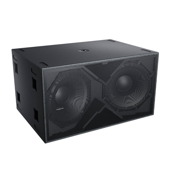 Audiocenter K-LA218 по цене 150&nbsp;000 ₽