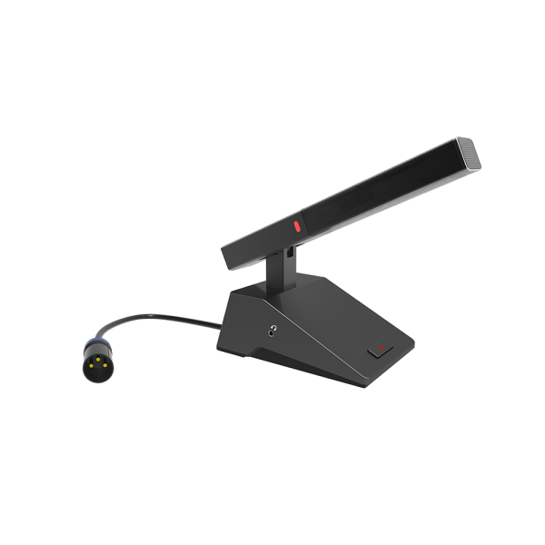 S-Track NAJA AS301 по цене 23&nbsp;440 ₽