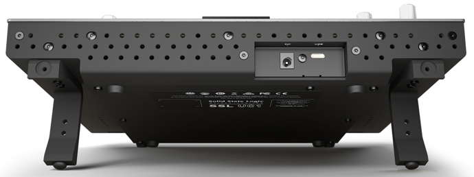SSL UC1 по цене 67&nbsp;200 ₽