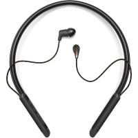 Klipsch T5 Neckband Black по цене 9&nbsp;490 ₽