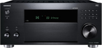 Onkyo TX-RZ3400 Black по цене 289&nbsp;990 ₽