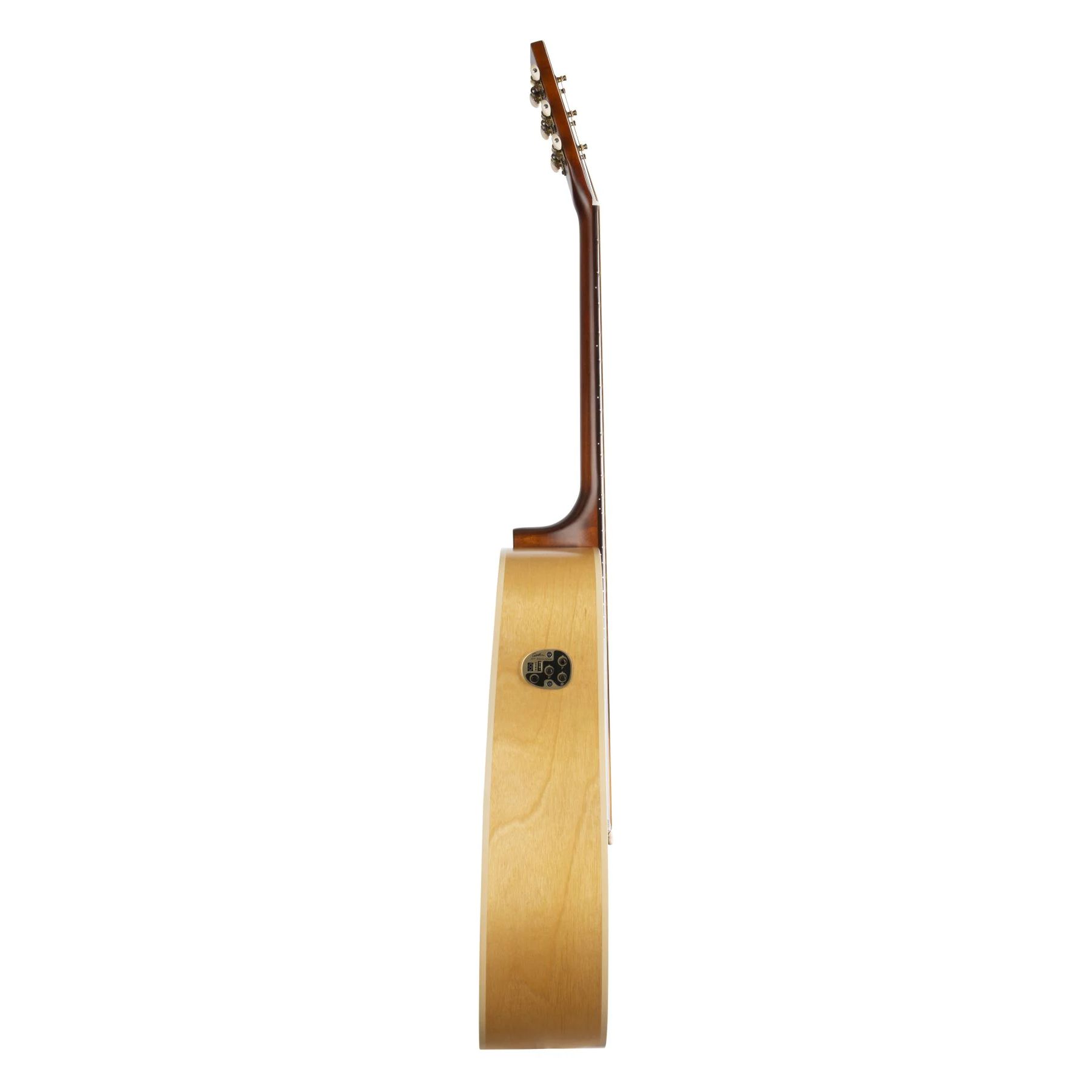 Norman B20 Natural GT QIT по цене 99&nbsp;990 ₽