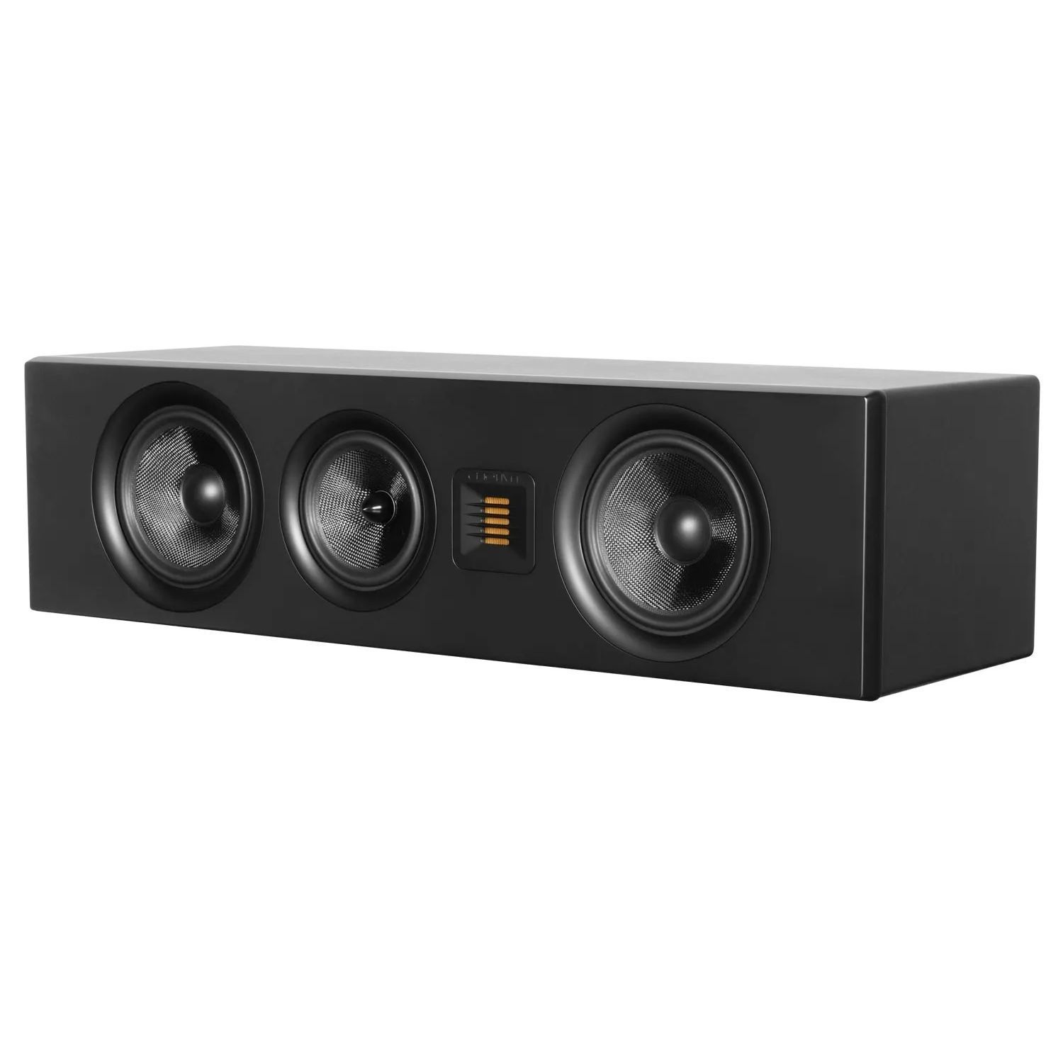 Emotiva Airmotiv XC2 по цене 99&nbsp;990 ₽