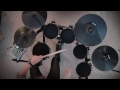AuraSonics DM1 по цене 640 ₽