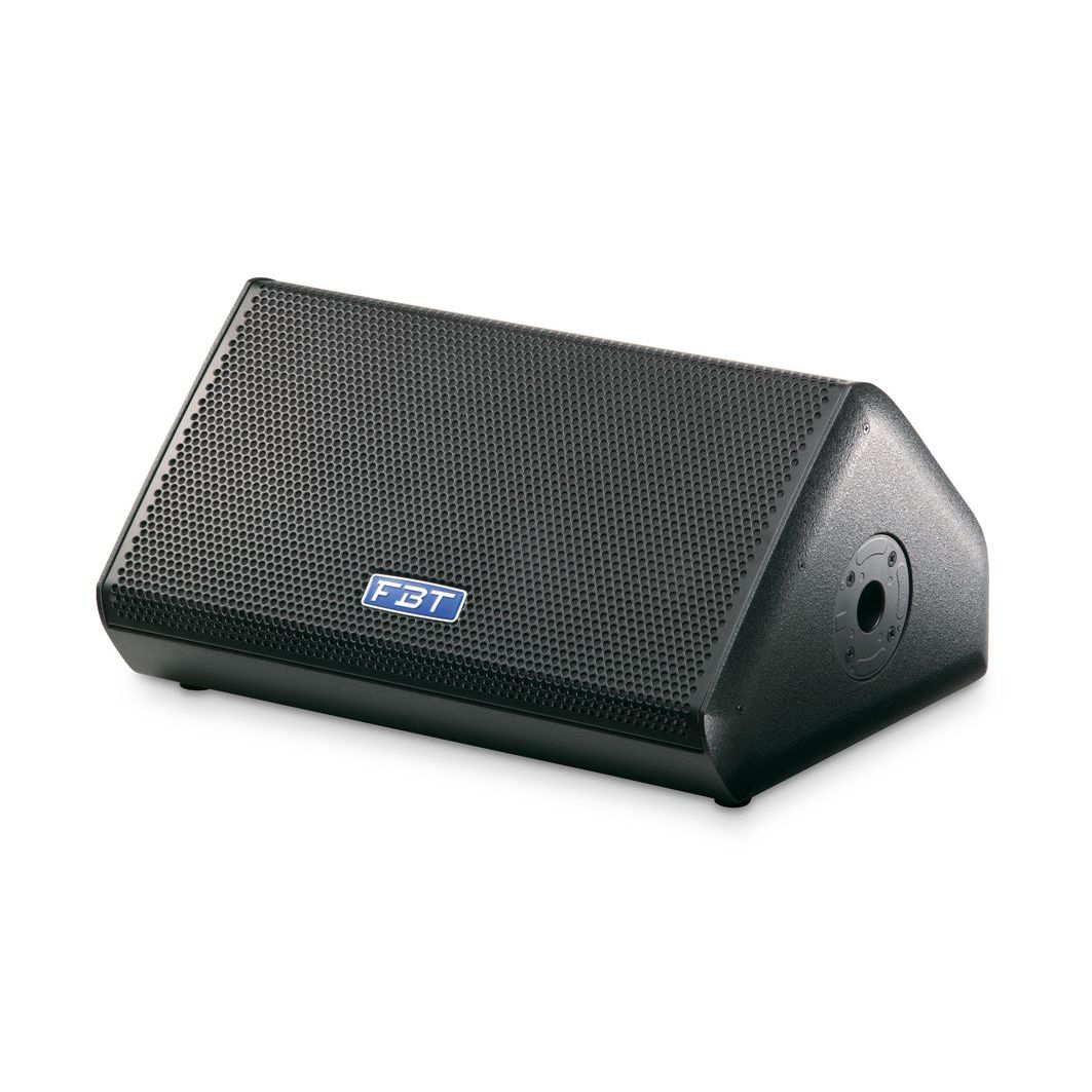 FBT MITUS 210MA по цене 247&nbsp;960 ₽