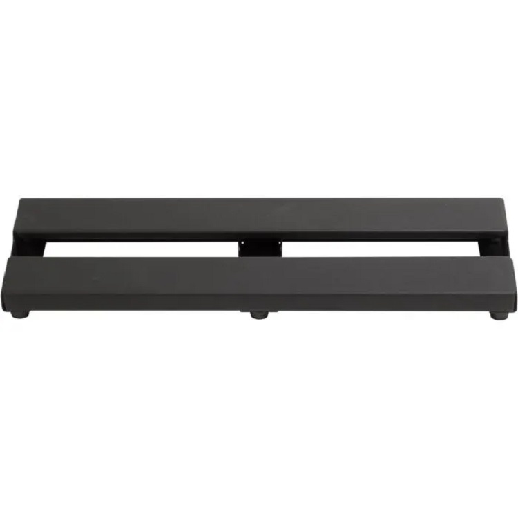 Ultimate Support UPD-185-B по цене 7&nbsp;840 ₽