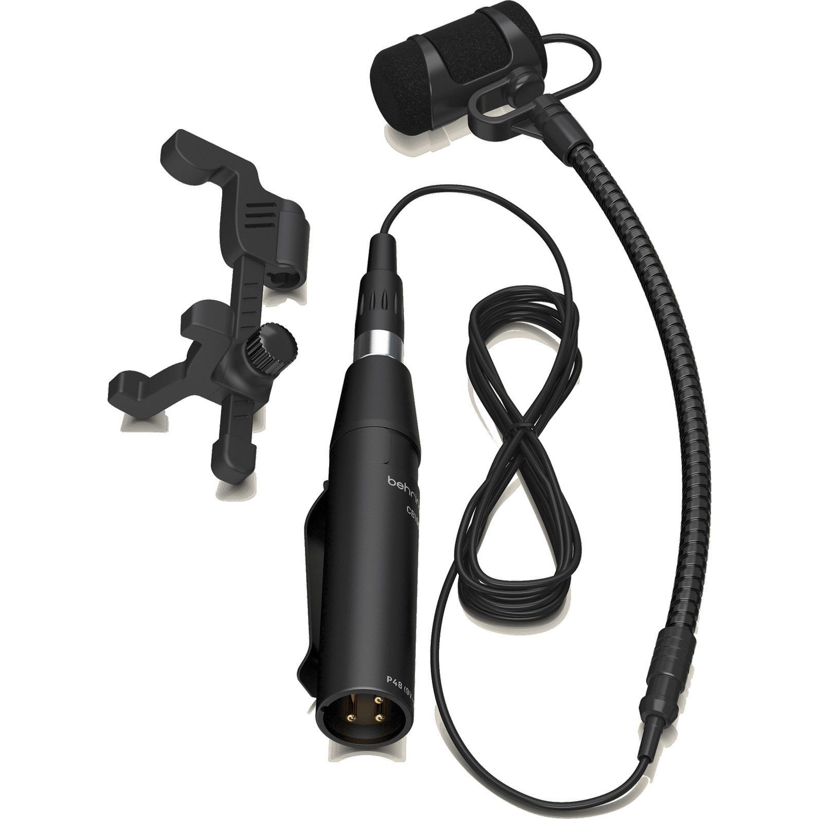 Behringer CB100 Violin по цене 6&nbsp;810 ₽
