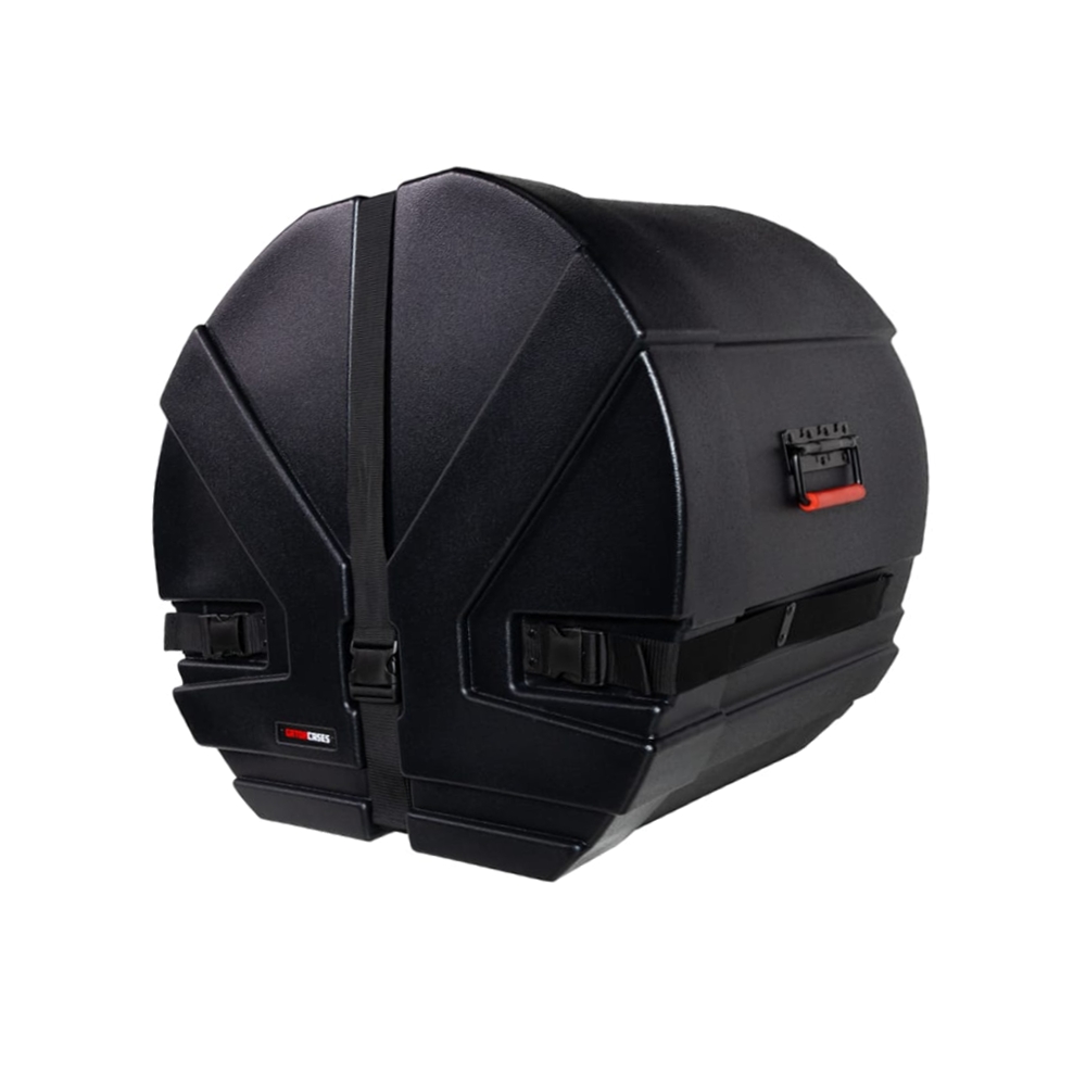 Gator GPC2414BD по цене 21&nbsp;590 ₽