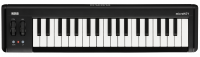 Korg MICROKEY2-37 по цене 17&nbsp;290 ₽