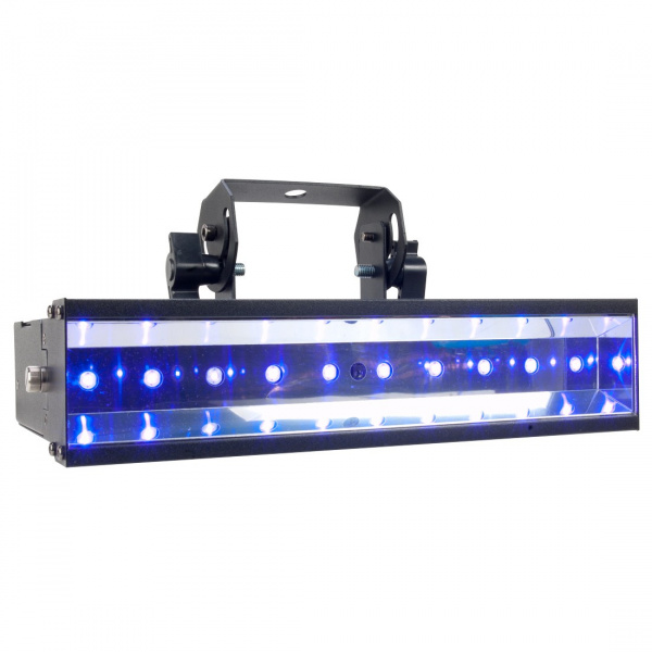 ADJ LED UV GO по цене 32&nbsp;660 ₽