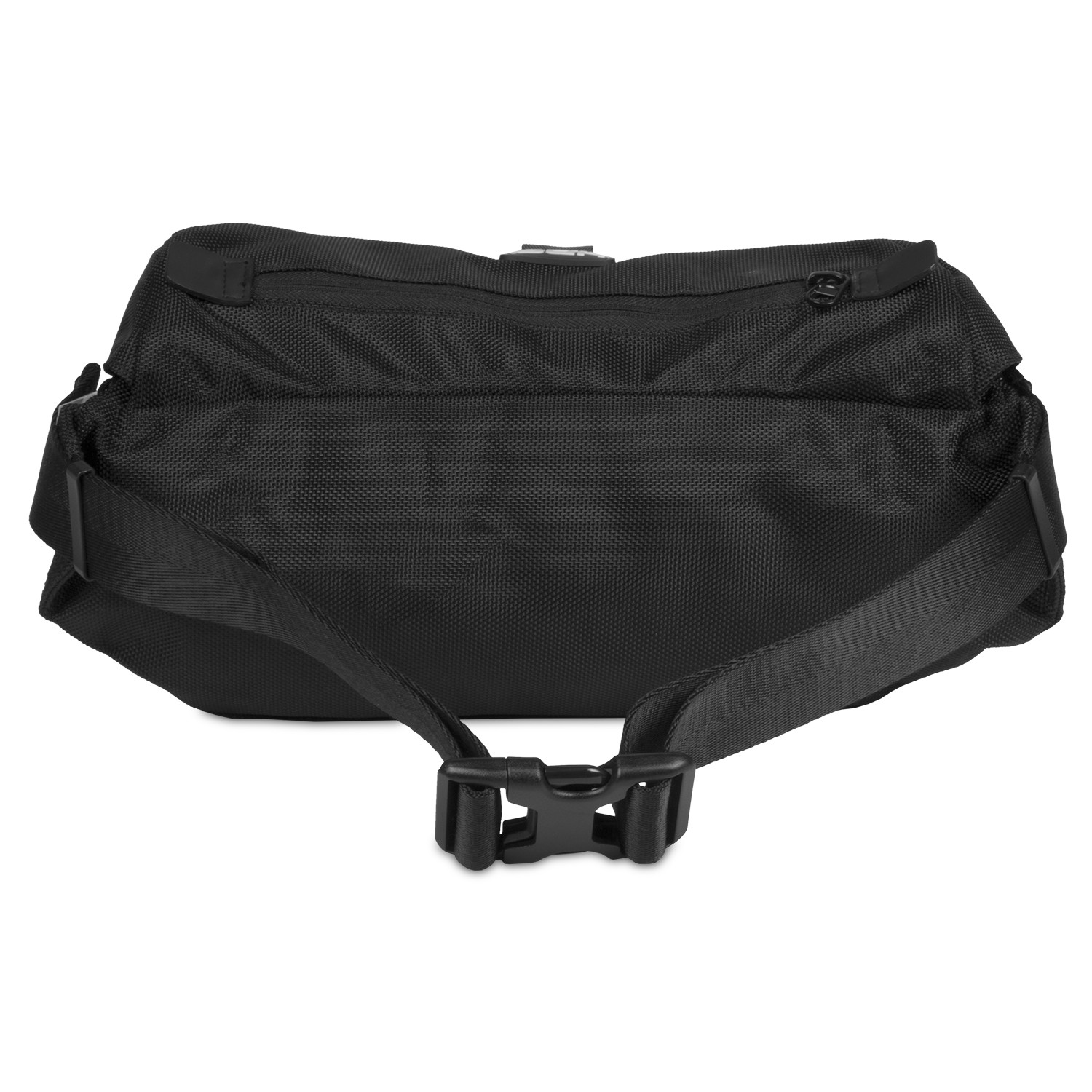 UDG Ultimate Waist Bag Black по цене 6&nbsp;210 ₽