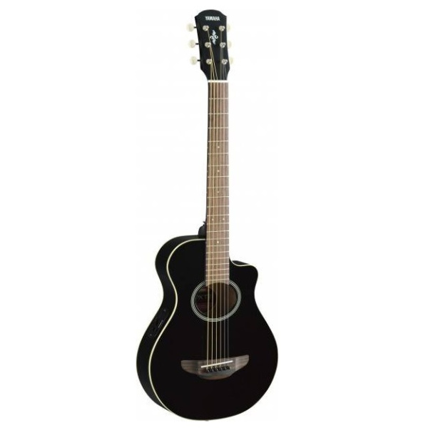 Yamaha APXT2 BL по цене 42&nbsp;990 ₽