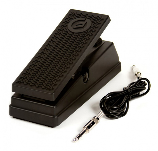 Moog EP-3 Expression Pedal по цене 9&nbsp;010 ₽