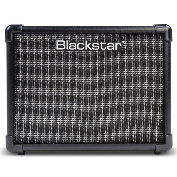 Blackstar ID:Core 10 V4 BT по цене 19&nbsp;190 ₽