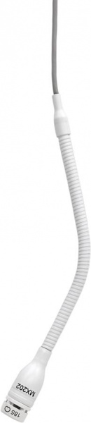 Shure MX202W-A/S по цене 34&nbsp;220 ₽