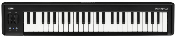 Korg MICROKEY2-49 AIR по цене 23&nbsp;660 ₽