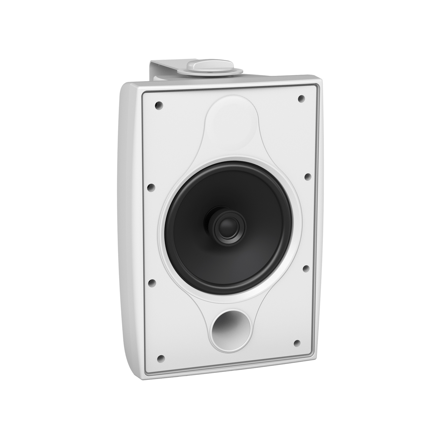 Tannoy DVS 6T WH по цене 26&nbsp;000 ₽