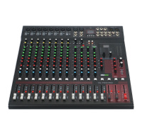 CRCBOX XA-1604 PRO по цене 50&nbsp;000 ₽