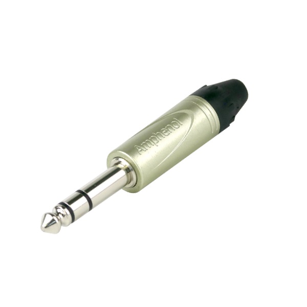 Amphenol QS3P по цене 620 ₽