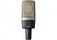 AKG C314 по цене 95&nbsp;010 ₽