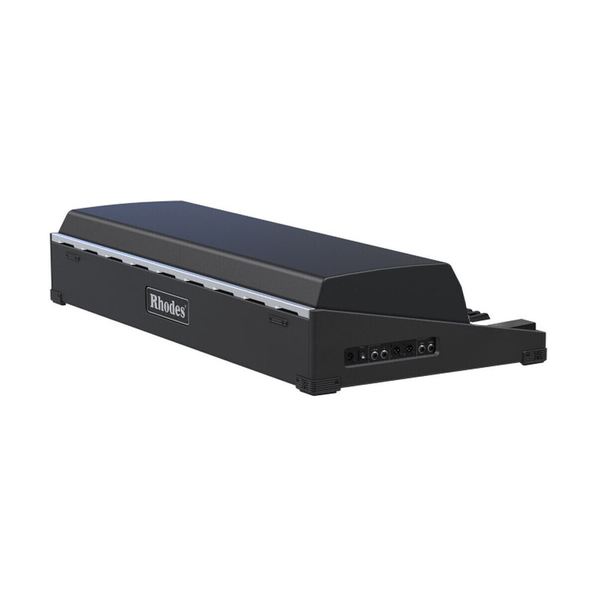 Rhodes Classic MK8 по цене 1&nbsp;392&nbsp;300 ₽