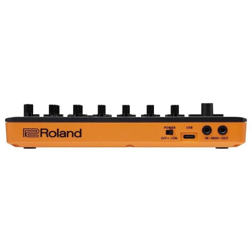 Roland T-8 по цене 22&nbsp;480 ₽
