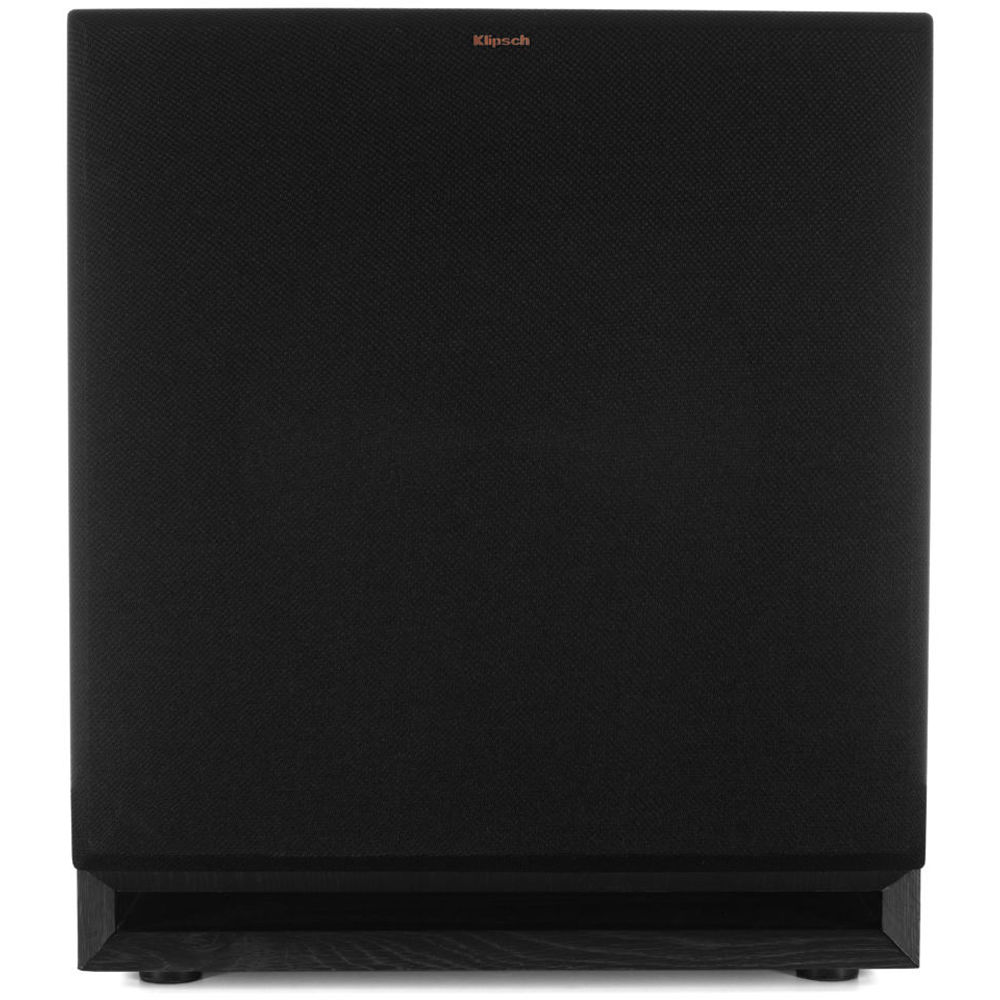 Klipsch SPL-150 Black по цене 99&nbsp;990 ₽