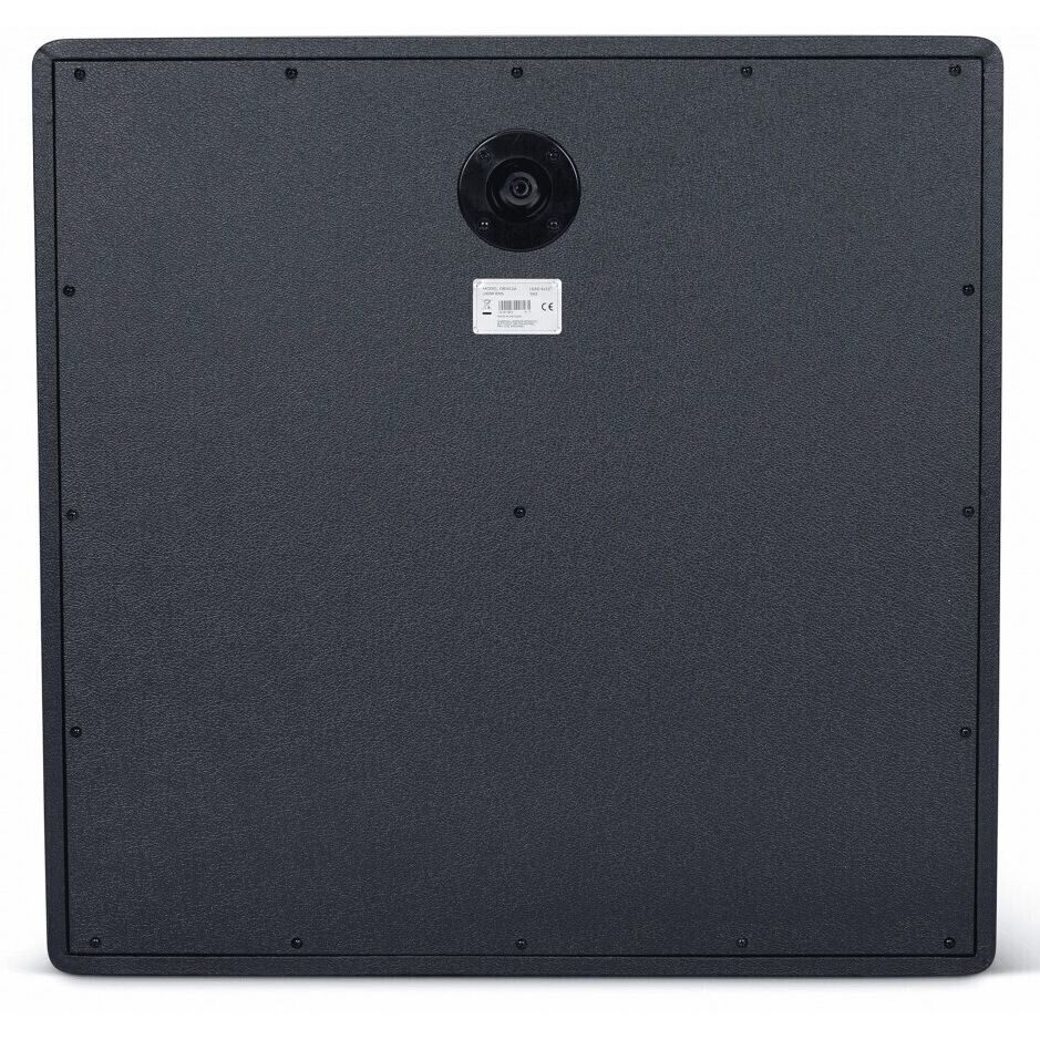 Marshall Origin412A Guitar Cab Angled по цене 35&nbsp;990.00 ₽