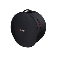 Gator GP-ICON-1310 по цене 5&nbsp;670 ₽